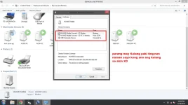 Screenshot (17).webp