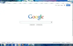 ScreenShot.webp