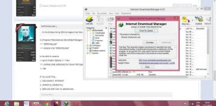 IDM.webp