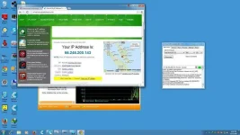 finch_vpn_windows.webp