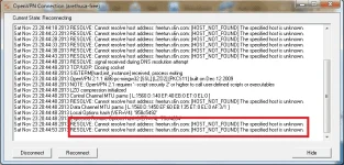 fix.webp