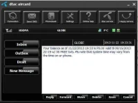 globe balance 1.webp
