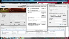 PHC Help po.webp