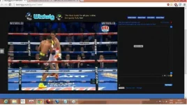 pac.webp