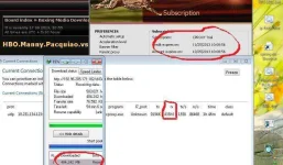 Clipboard02.webp