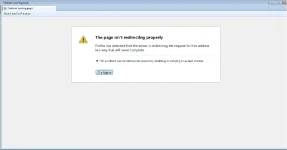 Untitled.webp Untitled.webp