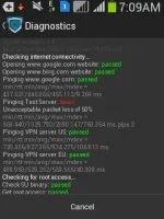 Screenshot_2013-11-23-07-09-55.webp