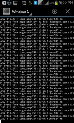 Screenshot_2013-11-26-21-00-13.webp