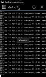 Screenshot_2013-11-26-21-00-18.webp
