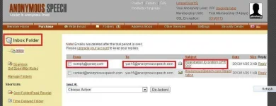 anonymous3.webp