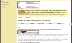 anonymous4.webp