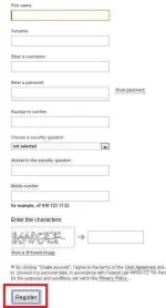 yandex2.webp