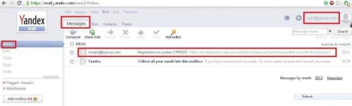 yandex3.webp