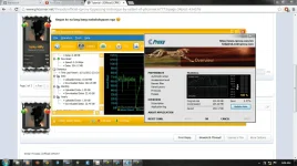 bypass.webp