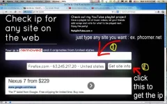 Picture 7.webp