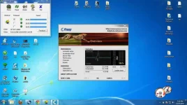 bypass.webp