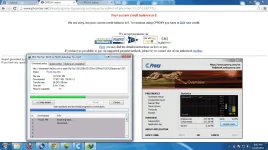 no.webp