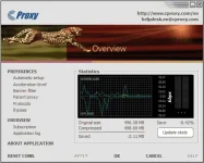 Capture.webp