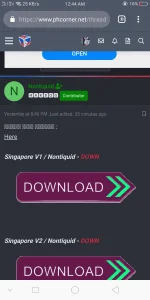 Screenshot_2019-09-02-00-44-23-31.webp