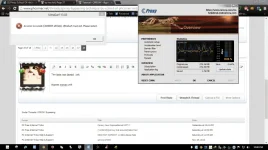 Capture.webp Capture.webp