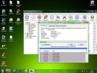 Bypass.webp Bypass.webp