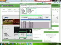 Bypass2.webp