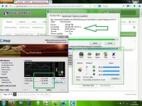 Bypass3.webp