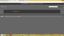 Untitled.webp