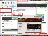 part1.webp