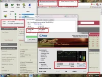 part2.webp