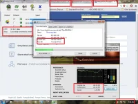 part3.webp