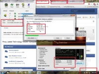 part4.webp