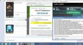 PHC VPN.webp