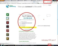 Globe 1.webp Globe 1.webp