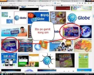 Globe 3.webp Globe 3.webp