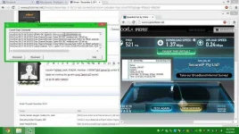 patunai.webp