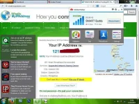 BRO SIM FREEBROWSE.webp BRO SIM FREEBROWSE.webp