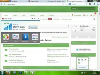 BRO SIM FREEBROWSE2.webp BRO SIM FREEBROWSE2.webp
