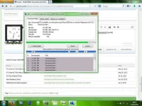 qwewqe.webp qwewqe.webp