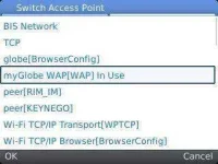 free1.webp