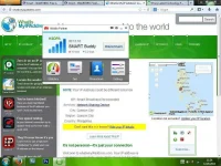 BRO SIM FREEBROWSE.webp