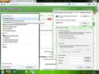settings2.webp settings2.webp
