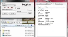 1.3a.webp