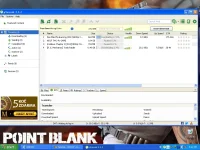 upload_2013-12-7_17-23-58.webp