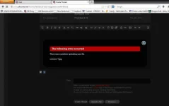 Mozilla concern.webp