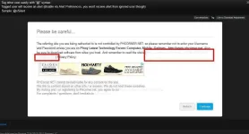 concern 1.webp