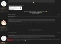 uploading concern convo.webp
