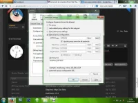Untitled.webp Untitled.webp