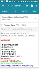 Screenshot_20190901-165012.webp