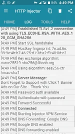 Screenshot_20190901-164953.webp